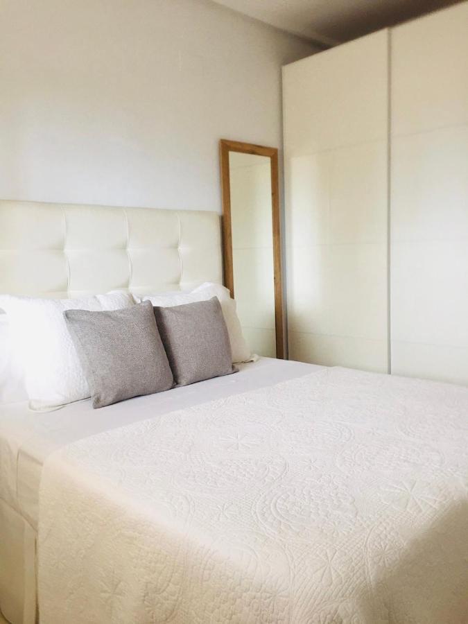 Appartement Fantastico Apartamento En Benidorm Extérieur photo